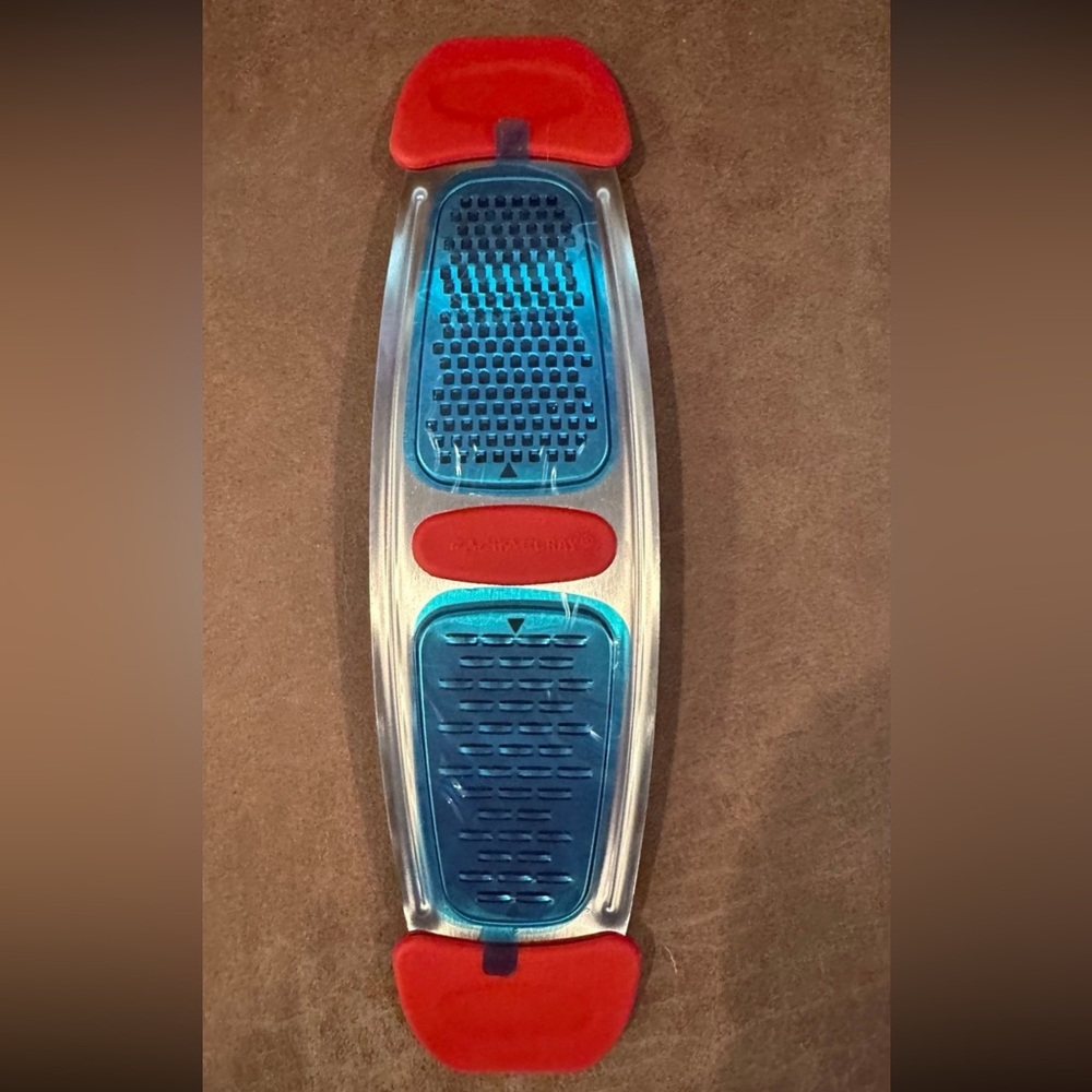 Rachael Ray Hand Grater